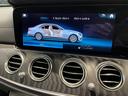 Ｅ３５０ｄｅ　スポーツ　エクスクルーシブパッケージ　パノラミックスライディングルーフ（26枚目）