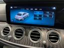 Ｅ３５０ｄｅ　スポーツ　エクスクルーシブパッケージ　パノラミックスライディングルーフ（27枚目）