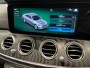 Ｅ３５０ｄｅ　スポーツ　エクスクルーシブパッケージ　パノラミックスライディングルーフ（28枚目）