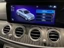 Ｅ３５０ｄｅ　スポーツ　エクスクルーシブパッケージ　パノラミックスライディングルーフ（29枚目）