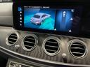 Ｅ３５０ｄｅ　スポーツ　エクスクルーシブパッケージ　パノラミックスライディングルーフ（30枚目）