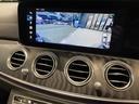 Ｅ３５０ｄｅ　スポーツ　エクスクルーシブパッケージ　パノラミックスライディングルーフ（31枚目）