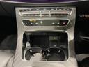 Ｅ３５０ｄｅ　スポーツ　エクスクルーシブパッケージ　パノラミックスライディングルーフ（32枚目）