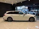 Ｃクラスステーションワゴン Ｃ２２０ｄステーションワゴンアバンギルドＡＭＧライＰ　ベーシックパッケージ　レザーエクスクルーシブパッケージ　ドライバーズパッケージ　パノラミックスライディングルーフ（4枚目）