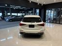 Ｃクラスステーションワゴン Ｃ２２０ｄステーションワゴンアバンギルドＡＭＧライＰ　ベーシックパッケージ　レザーエクスクルーシブパッケージ　ドライバーズパッケージ　パノラミックスライディングルーフ（6枚目）