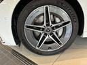 Ｃ２２０ｄステーションワゴンアバンギルドＡＭＧライＰ　ベーシックパッケージ　レザーエクスクルーシブパッケージ　ドライバーズパッケージ　パノラミックスライディングルーフ（9枚目）