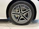 Ｃ２２０ｄステーションワゴンアバンギルドＡＭＧライＰ　ベーシックパッケージ　レザーエクスクルーシブパッケージ　ドライバーズパッケージ　パノラミックスライディングルーフ（12枚目）