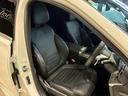 Ｃ２２０ｄステーションワゴンアバンギルドＡＭＧライＰ　ベーシックパッケージ　レザーエクスクルーシブパッケージ　ドライバーズパッケージ　パノラミックスライディングルーフ（14枚目）