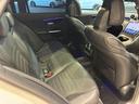 Ｃ２２０ｄステーションワゴンアバンギルドＡＭＧライＰ　ベーシックパッケージ　レザーエクスクルーシブパッケージ　ドライバーズパッケージ　パノラミックスライディングルーフ（37枚目）