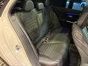 Ｃ２２０ｄステーションワゴンアバンギルドＡＭＧライＰ　ベーシックパッケージ　レザーエクスクルーシブパッケージ　ドライバーズパッケージ　パノラミックスライディングルーフ（38枚目）