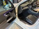 Ｃ２２０ｄステーションワゴンアバンギルドＡＭＧライＰ　ベーシックパッケージ　レザーエクスクルーシブパッケージ　ドライバーズパッケージ　パノラミックスライディングルーフ（41枚目）