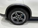 車両は屋内展示しておりますので天候に関係なくごゆっくりコンディションご確認頂けます。車両を倉庫へ保管している場合が御座いますのでご来店前に在庫確認頂けると幸いです。TEL 0066-9704-4971