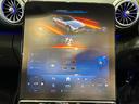 サムネイル画像33