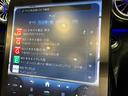 サムネイル画像35