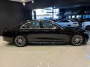 Sクラス S500 4マチック AMGラインパッケージ AMGラインパッケージ レザーエクスクルーシブパッケージ ベーシックパッケージ ドライバーズパッケージ 中古車画像_4