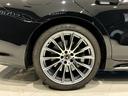 車両は屋内展示しておりますので天候に関係なくごゆっくりコンディションご確認頂けます。車両を倉庫へ保管している場合が御座いますのでご来店前に在庫確認頂けると幸いです。TEL 0066-9704-4971
