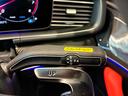 サムネイル画像22