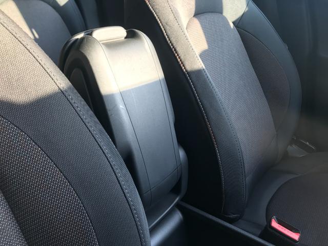 クロスオーバー バッキンガム 弊社下取り車 バッキンガム クルーズコントロール 純正HDDナビ 衝突被害軽減ブレーキ ETC車載器 純正16インチアルミホイール マルチファンクションステアリング 社外バックカメラ 認定中古車(33枚目)