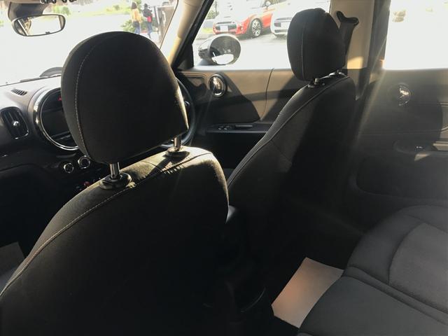 クロスオーバー バッキンガム 弊社下取り車 バッキンガム クルーズコントロール 純正HDDナビ 衝突被害軽減ブレーキ ETC車載器 純正16インチアルミホイール マルチファンクションステアリング 社外バックカメラ 認定中古車(40枚目)