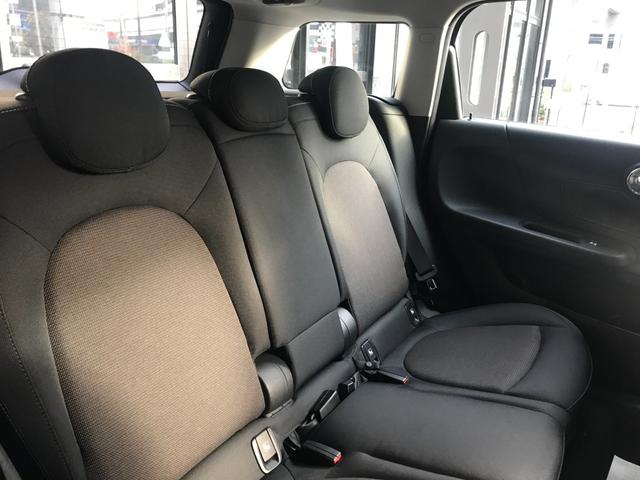 クロスオーバー バッキンガム 弊社下取り車 バッキンガム クルーズコントロール 純正HDDナビ 衝突被害軽減ブレーキ ETC車載器 純正16インチアルミホイール マルチファンクションステアリング 社外バックカメラ 認定中古車(63枚目)