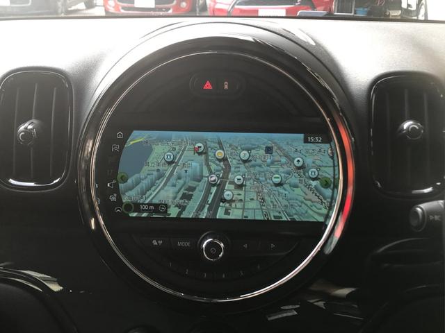 クロスオーバー バッキンガム 弊社下取り車 バッキンガム クルーズコントロール 純正HDDナビ 衝突被害軽減ブレーキ ETC車載器 純正16インチアルミホイール マルチファンクションステアリング 社外バックカメラ 認定中古車(64枚目)