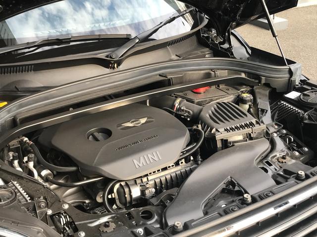 クロスオーバー バッキンガム 弊社下取り車 バッキンガム クルーズコントロール 純正HDDナビ 衝突被害軽減ブレーキ ETC車載器 純正16インチアルミホイール マルチファンクションステアリング 社外バックカメラ 認定中古車(66枚目)