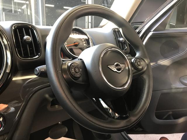 クロスオーバー バッキンガム 弊社下取り車 バッキンガム クルーズコントロール 純正HDDナビ 衝突被害軽減ブレーキ ETC車載器 純正16インチアルミホイール マルチファンクションステアリング 社外バックカメラ 認定中古車(69枚目)