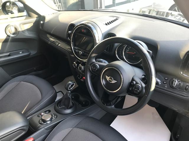 クロスオーバー バッキンガム 弊社下取り車 バッキンガム クルーズコントロール 純正HDDナビ 衝突被害軽減ブレーキ ETC車載器 純正16インチアルミホイール マルチファンクションステアリング 社外バックカメラ 認定中古車(74枚目)