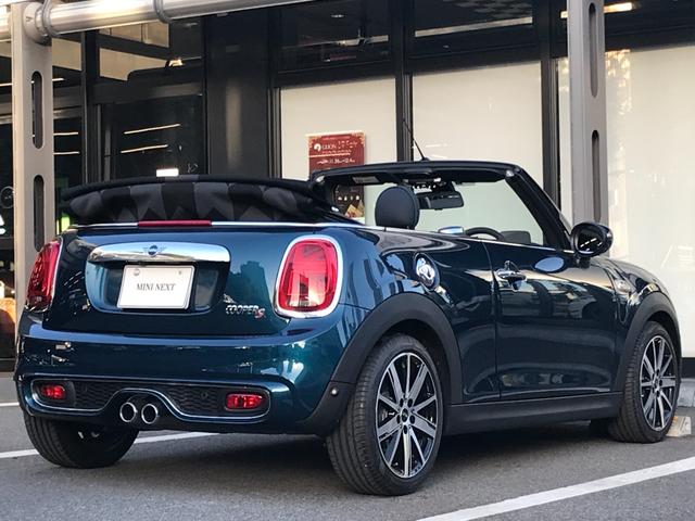 イラスト Gc 1419ミニクーパーコンバーチブル限定版画直筆サイン額装 作家平右ヱ門の通販 By Muhran S Art Shop ラクマ により イラスト Gc 1419ミニクーパーコンバーチブル限定版画直筆サイン額装 作家平右ヱ門の通販 By Muhran S Art Shop ラクマ により