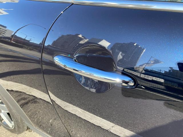 クーパーS 60イヤーズ エディション ワンオーナー 弊社下取り車 特別仕様車 シートヒーター 専用ステアリング パドルシフト アクティブクルーズコントロール バックカメラ 前後センサー 禁煙車(76枚目)