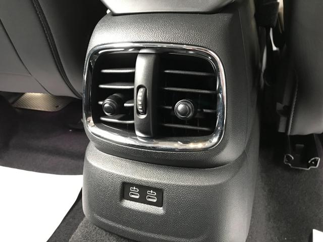 クーパーD クロスオーバー クラシックトリム アクティブクルーズコントロール パークディスタンスコントロール MINIドライビングモード 衝突被害軽減ブレーキ 電動リアゲート LEDヘッドライト ユニオンジャックテールランプ(38枚目)