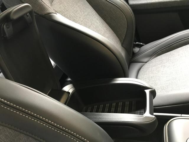 クーパーD クロスオーバー クラシックトリム アクティブクルーズコントロール パークディスタンスコントロール MINIドライビングモード 衝突被害軽減ブレーキ 電動リアゲート LEDヘッドライト ユニオンジャックテールランプ(41枚目)