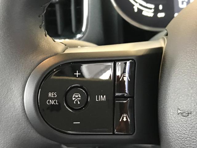 クーパーD クロスオーバー クラシックトリム アクティブクルーズコントロール パークディスタンスコントロール MINIドライビングモード 衝突被害軽減ブレーキ 電動リアゲート LEDヘッドライト ユニオンジャックテールランプ(53枚目)