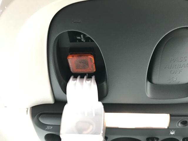 クーパーD クロスオーバー クラシックトリム アクティブクルーズコントロール パークディスタンスコントロール MINIドライビングモード 衝突被害軽減ブレーキ 電動リアゲート LEDヘッドライト ユニオンジャックテールランプ(60枚目)