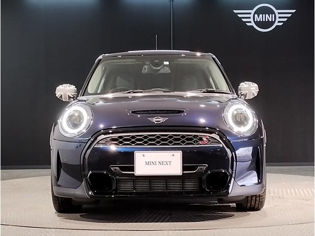 ＭＩＮＩ ＭＩＮＩ