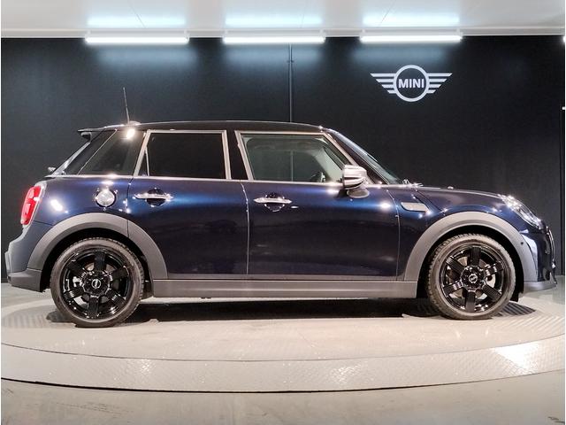 ＭＩＮＩ ＭＩＮＩ