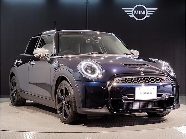 ＭＩＮＩ ＭＩＮＩ