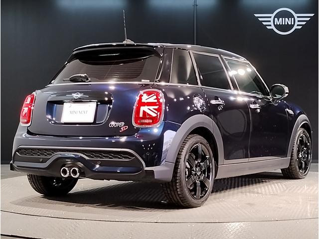 ＭＩＮＩ ＭＩＮＩ