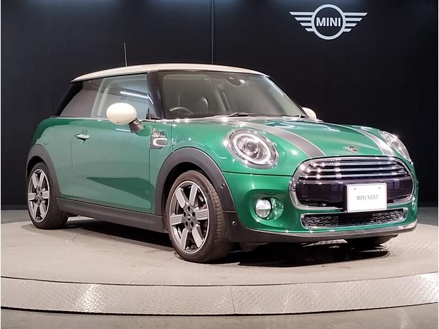 ＭＩＮＩ ＭＩＮＩ