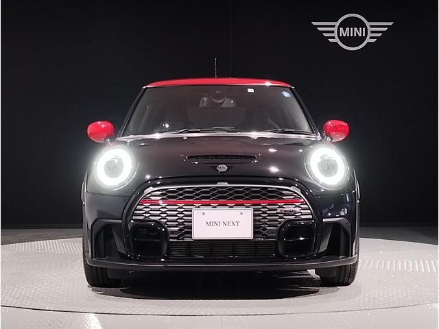 ＭＩＮＩ ＭＩＮＩ