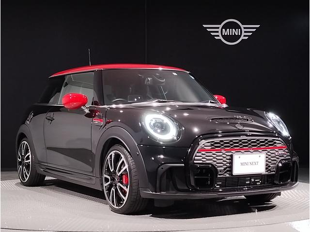 ＭＩＮＩ ＭＩＮＩ