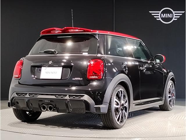 ＭＩＮＩ ＭＩＮＩ