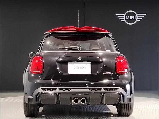 ＭＩＮＩ ＭＩＮＩ