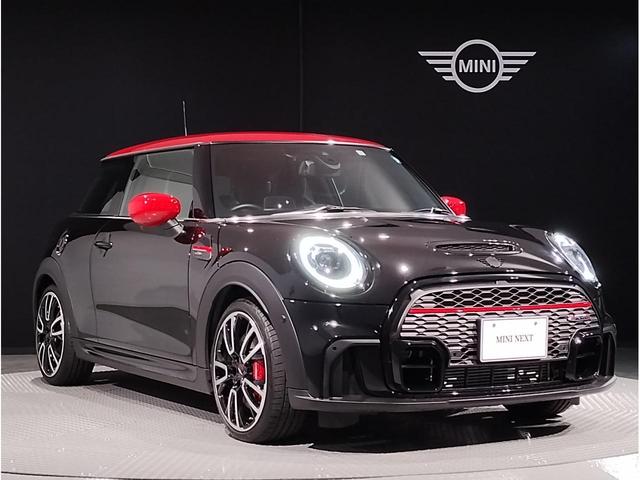 ＭＩＮＩ ＭＩＮＩ