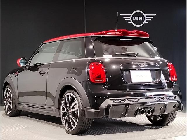 ＭＩＮＩ ＭＩＮＩ