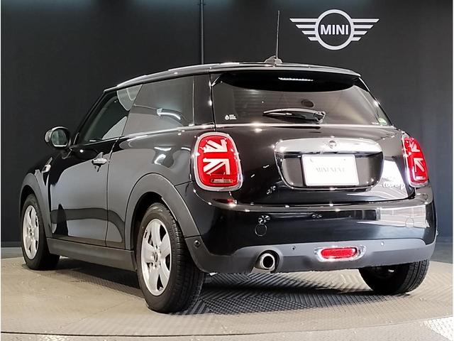 ＭＩＮＩ ＭＩＮＩ