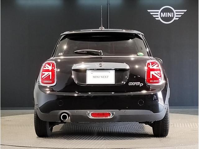 ＭＩＮＩ ＭＩＮＩ