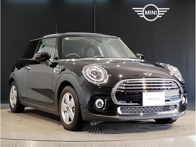 ＭＩＮＩ ＭＩＮＩ