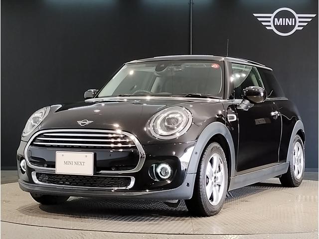 ＭＩＮＩ ＭＩＮＩ