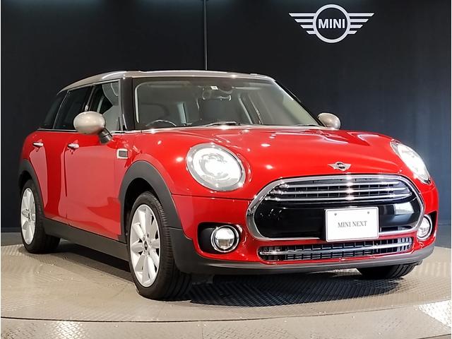 ＭＩＮＩ ＭＩＮＩ